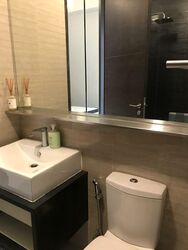 Oxley Edge (D9), Apartment #438114491